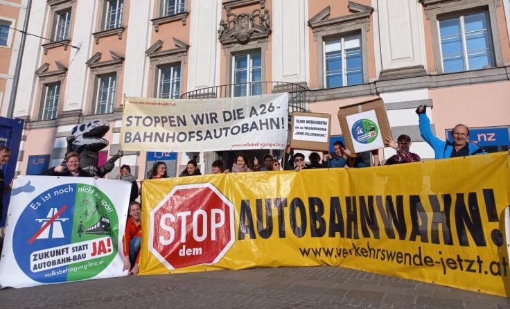  (Foto: Initiative Verkehrswende Jetzt!)