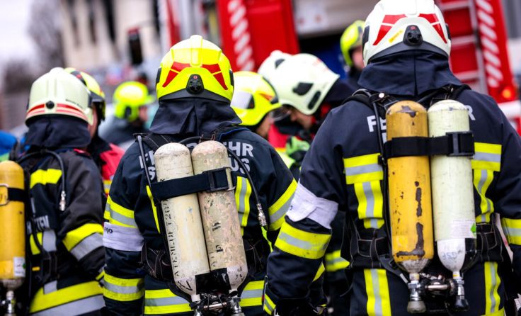 Symbolfoto (Foto: Volker Weihbold)