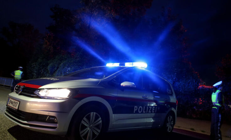 Symbolfoto (Foto: Volker Weihbold)