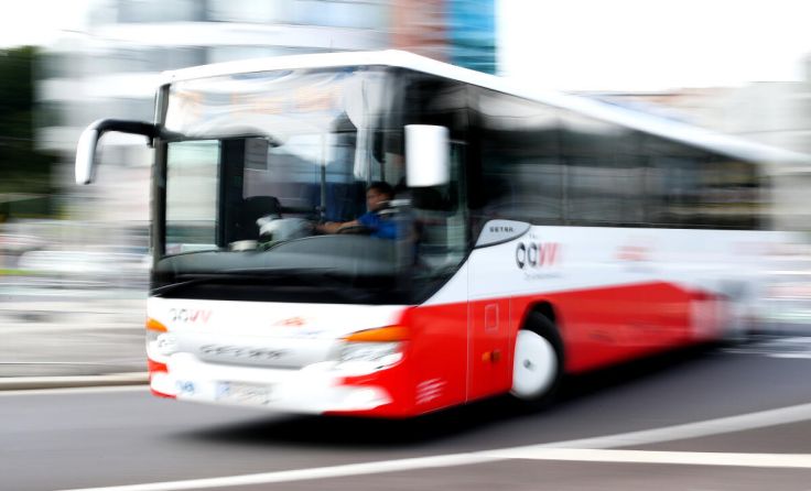  (Foto: Volker Weihbold)
