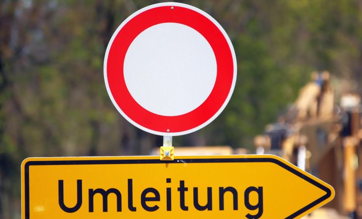Symbolfoto (Foto: Otto Durst/stock.adobe.com)