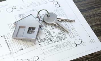 Forderung nach 100.000 Euro Eigenheim-Bonus für Haimbuchner „unüberlegt“