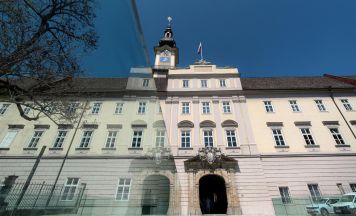 Land OÖ stellt Landes-Immobilienentwicklung neu auf