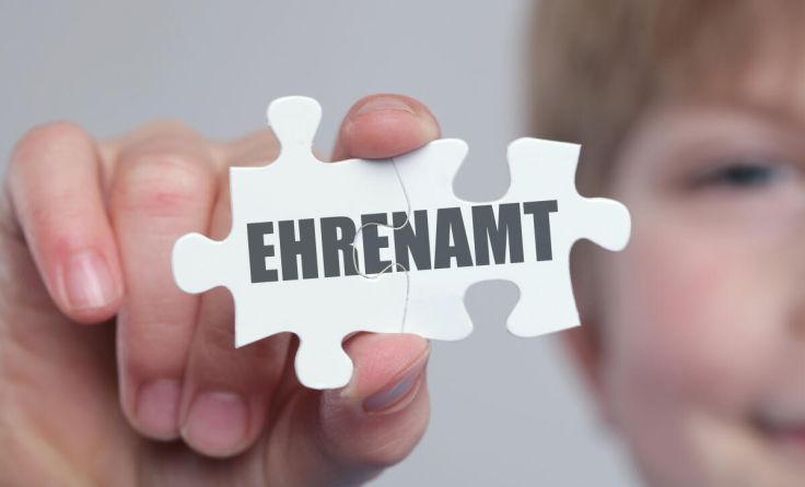  (Foto: Coloures-Pic/stock.adobe.com)