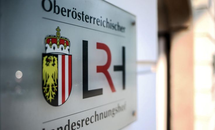  (Foto: Volker Weihbold)