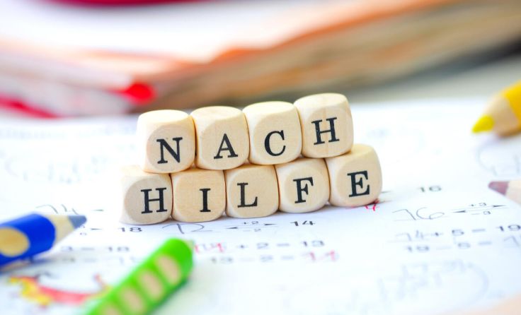  (Foto: Kathleen Rekowski/stock.adobe.com)