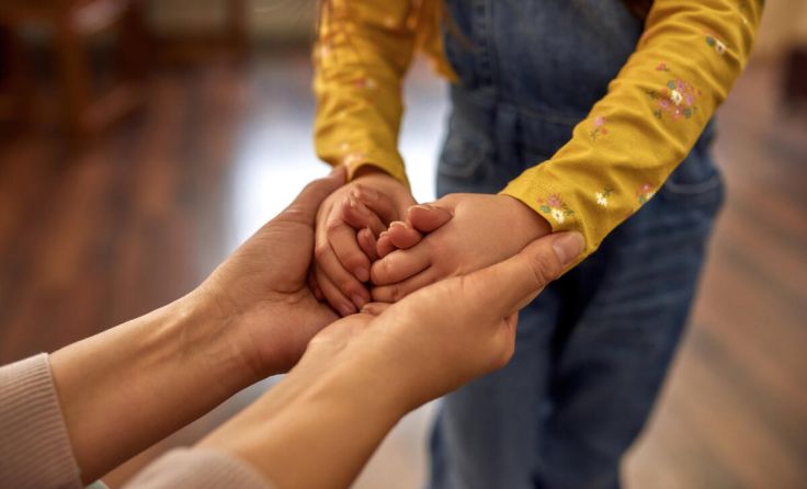  (Foto: Svitlana/stock.adobe.com)