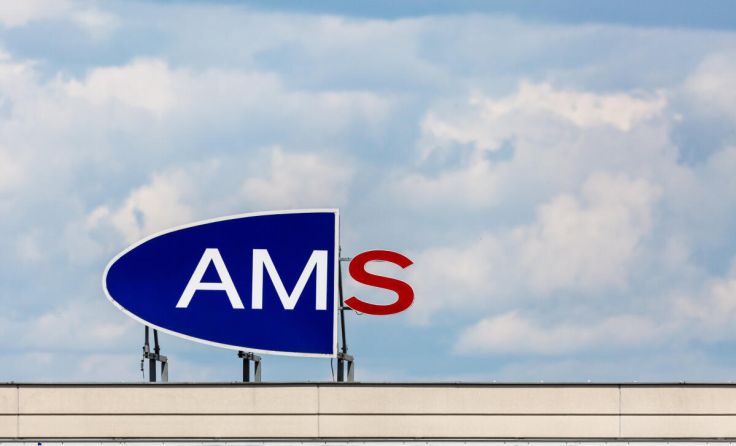  (Foto: Agata Kadar/stock.adobe.com)