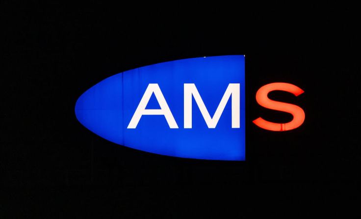  (Foto: Agata Kadar/stock.adobe.com)