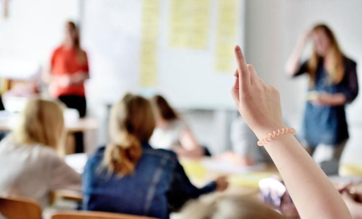  (Foto: Gerhard Seybert/stock.adobe.com)