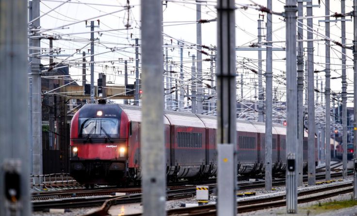 Symbolfoto (Foto: Volker Weihbold)