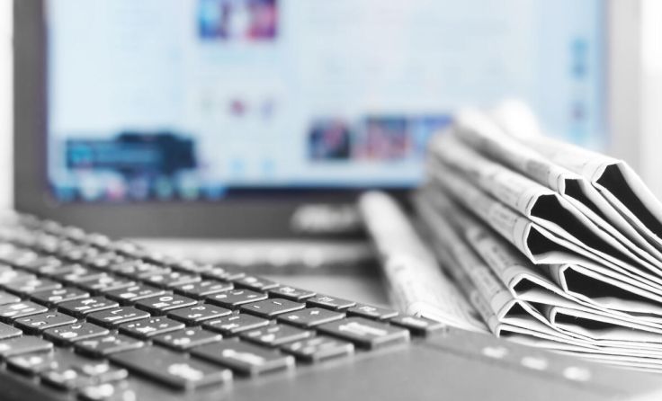 (Foto: photokozyr/stock.adobe.com)