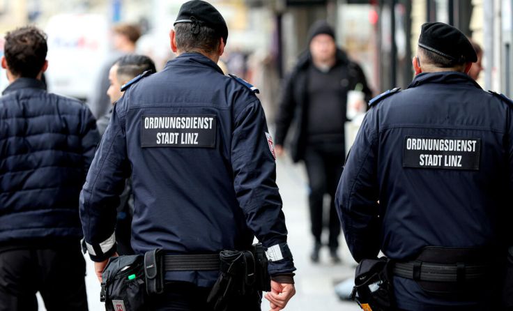 (Foto: Volker Weihbold)