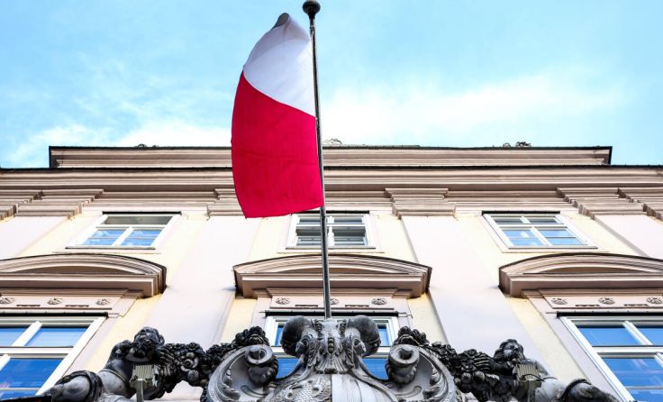 (Foto: Volker Weihbold)