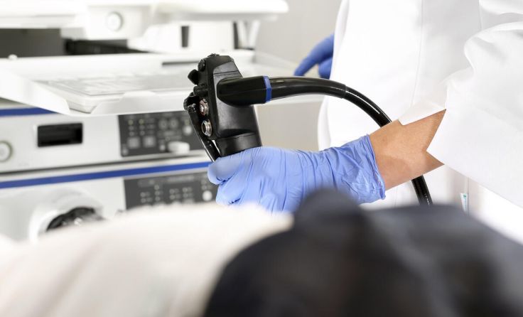  (Foto: Robert Przybysz/stock.adobe.com)