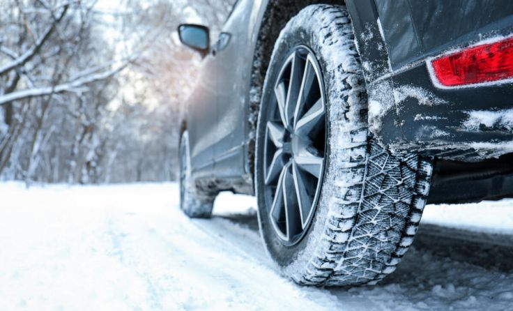  (Foto: New Africa/stock.adobe.com)