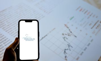 Mercosur-Abkommen hat nötige Mehrheit - Reaktionen aus OÖ