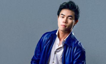 Klänge der Romantik mit Prague Radio Symphony Orchestra im Brucknerhaus