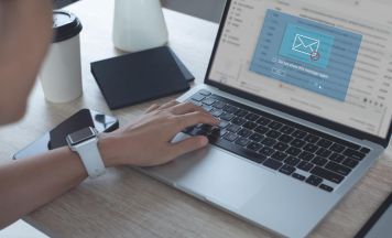 Finanzministerium warnt vor Betrugsmasche mit gefälschten Bescheiden