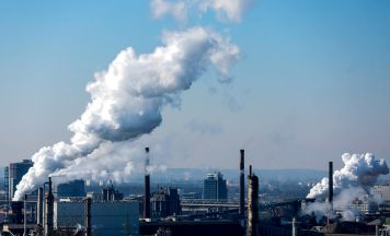 Österreich will mit Industrie-Strategie zu Top Ten der OECD-Länder aufrücken