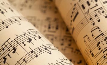 Balduin-Sulzer-Kompositionspreis für David Kosviner und Evelyn Klaunzer