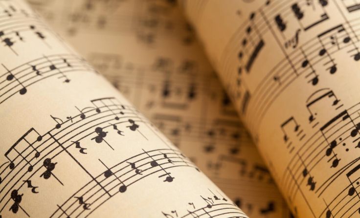  (Foto: pixelrobot/stock.adobe.com)