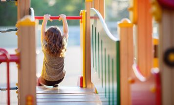 Novelle erleichtert Ausbau von Kinderbetreuungseinrichtungen in OÖ