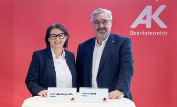 Falsche Pflegegeld-Einstufungen beschäftigen Arbeiterkammer OÖ