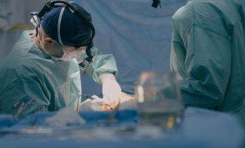 Gesundheitsversorgung im Fokus der Landtagssitzung