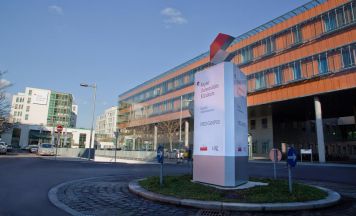 Nach KUK-Fall um entfernte Gebärmutter gibt Spital Gutachten in Auftrag