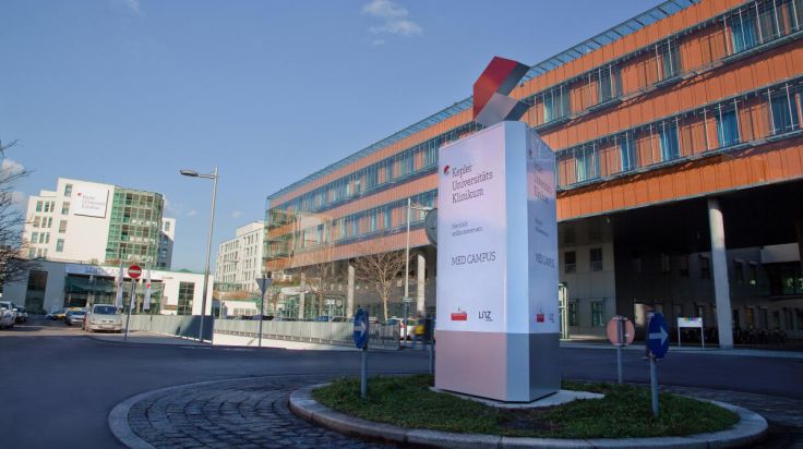 Nach KUK-Fall um entfernte Gebärmutter gibt Spital Gutachten in Auftrag