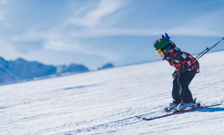  (Foto: Microgen/stock.adobe.com)