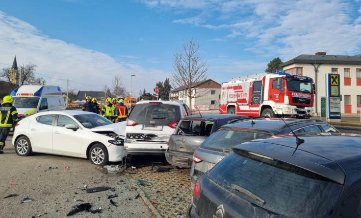  (Foto: FF Alkoven/Kollinger)
