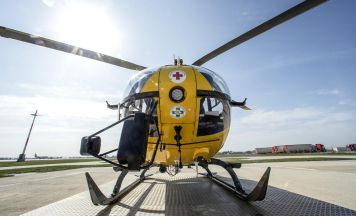 Tragischer tödlicher Verkehrsunfall in Peuerbach