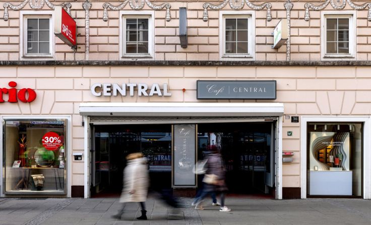  (Foto: VOLKER WEIHBOLD)