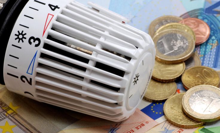 Symbolfoto (Foto: gourmecana/stock.adobe.com)