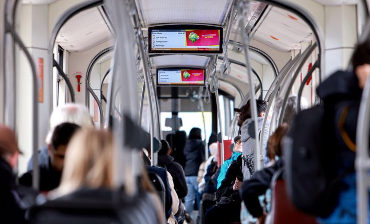  (Foto: VOLKER WEIHBOLD)