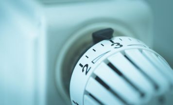 Heizkostenzuschuss OÖ ab 16. März beantragbar