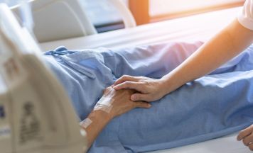 Pflegebonus 2026 für 32.000 Beschäftigte in Oberösterreich beschlossen