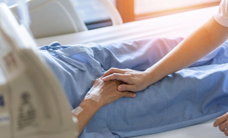  (Foto: Chinnapong/stock.adobe.com)