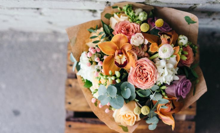  (Foto: pidphoto/stock.adobe.com)