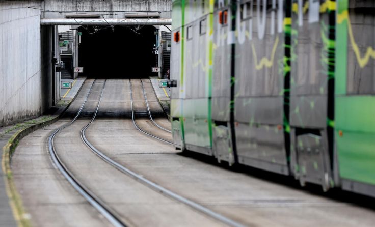  (Foto: VOLKER WEIHBOLD)