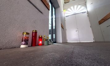 Auswertungen nach brutalem Mord in Linz „ausgesprochen zeitaufwendig“