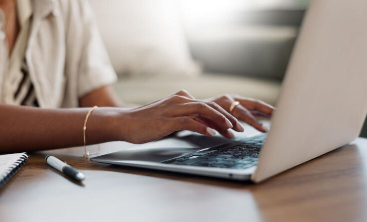 Symbolfoto (Foto: N F/peopleimages.com/stock.adobe.com)