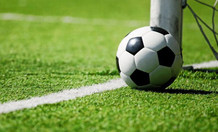 Symbolfoto (Foto: Thaut Images/stock.adobe.com)