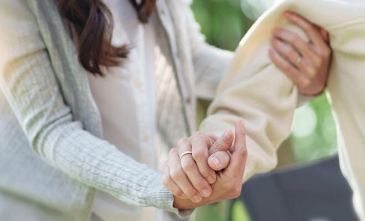  (Foto: mojo_cp/stock.adobe.com)