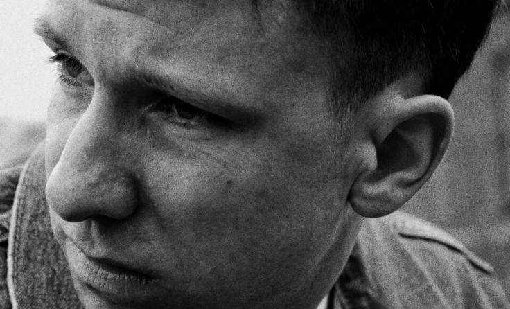 Der gefeierte Musiker Betterov kommt in den Posthof Linz. (Foto: Rebecca Kraemer)