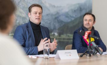 Jahresbilanz der OÖ Preisaufsicht zeigt zehn Prozent Beanstandungen