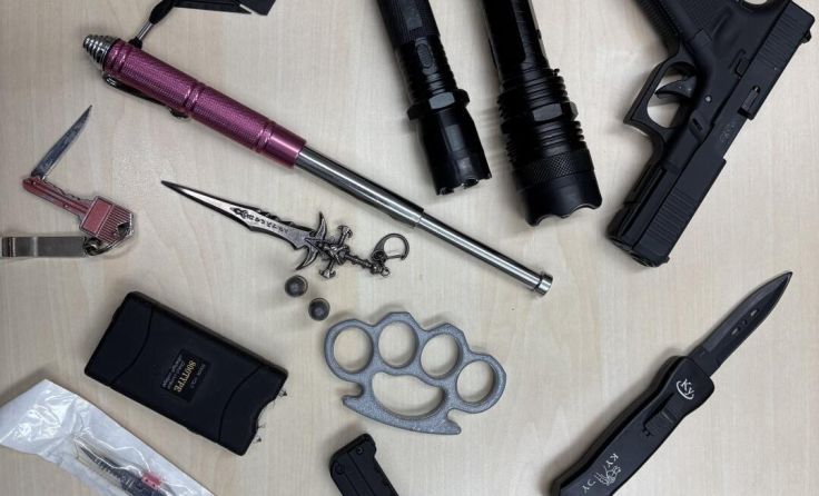  (Foto: Landesgericht Linz)