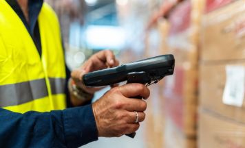 Einigung bei Kollektivvertrag für Handelsarbeiter